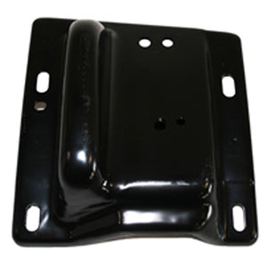 Front Driver Side Bumper Bracket image