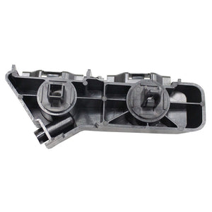 Front Driver Side Bumper Bracket image