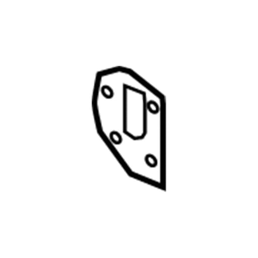 Partify rebuilt image - CH1066152