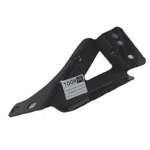 Front Passenger Side Bumper Bracket image