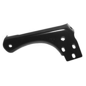 Front Passenger Side Bumper Bracket image