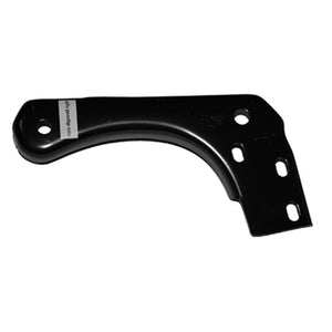 Front Passenger Side Bumper Bracket image