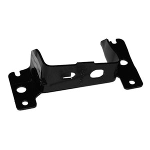 Front Passenger Side Bumper Bracket image
