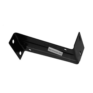 Front Passenger Side Bumper Bracket image