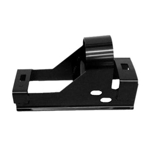 Front Passenger Side Bumper Bracket image