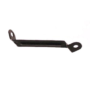 Front Passenger Side Bumper Bracket image