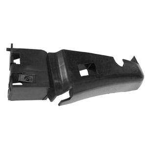 Front Passenger Side Bumper Bracket image