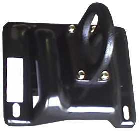 Front Passenger Side Bumper Bracket image