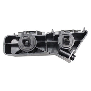 Front Passenger Side Bumper Bracket image