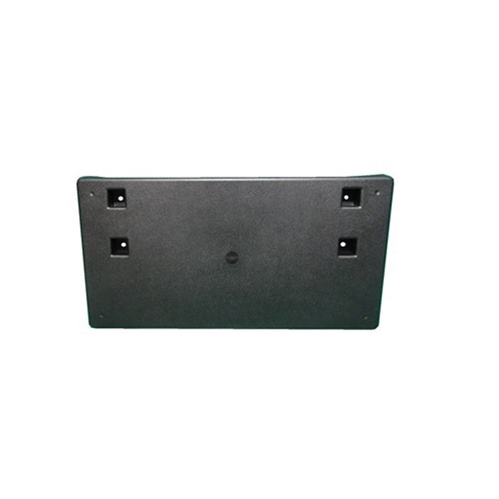 Ram ProMaster City Front License Plate Bracket - CH1068160