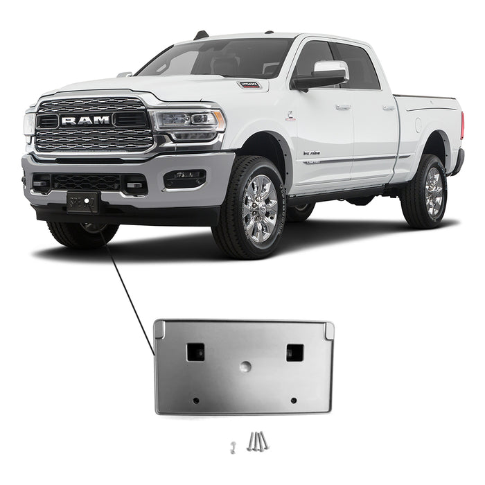 CH1068166_Lifestyle