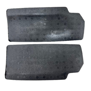 Bumper Impact Absorber image