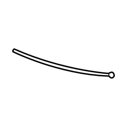 Partify rebuilt image - CH1087131