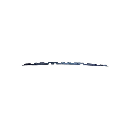 Chrysler Grand Caravan/Pacifica Front Bumper to Body Filler Panel Lower Seal - CH1087131