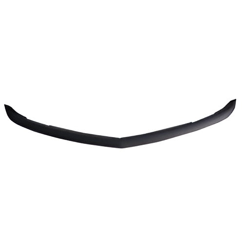 Dodge Charger Front Air Dam - CH1090137