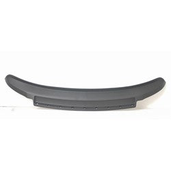 Ram 2500/3500 Front Lower Air Dam - CH1090141