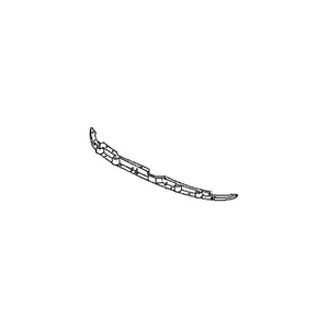 Front Bumper Deflector image