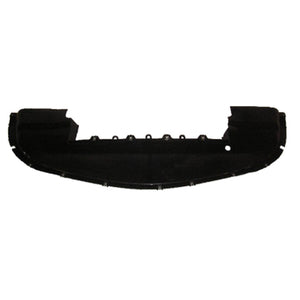Front Bumper Valance / Grille Kit image