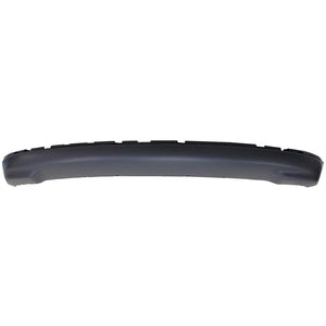 Front Bumper Valance / Grille Kit image
