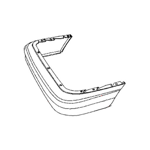 Partify rebuilt image - CH1100153