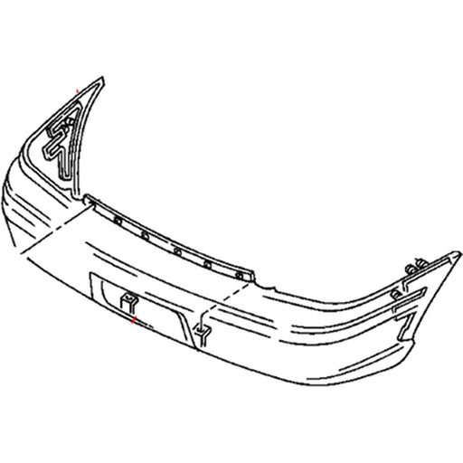 Partify rebuilt image - CH1100188