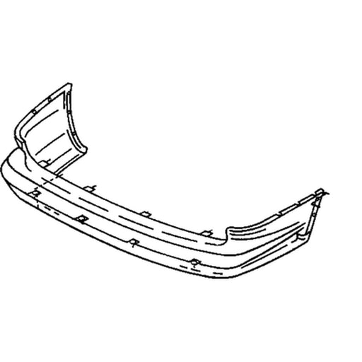 Partify rebuilt image - CH1100199