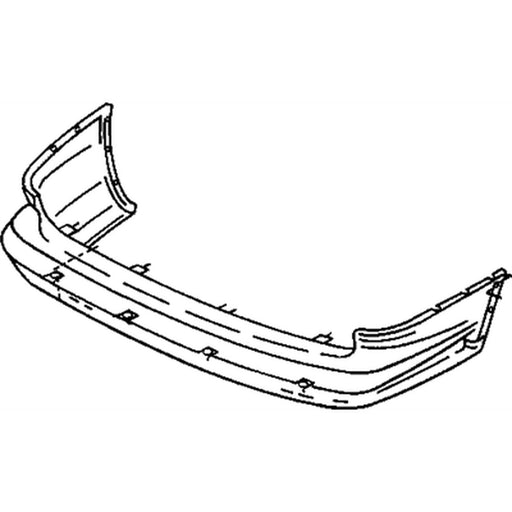 Partify rebuilt image - CH1100210