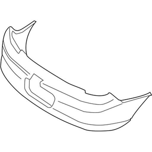 Partify rebuilt image - CH1100295