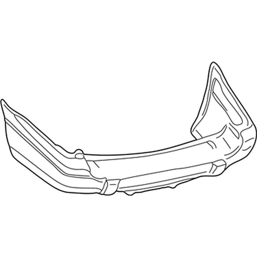 Partify rebuilt image - CH1100304