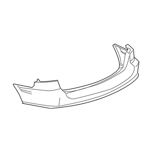 Partify rebuilt image - CH1100932