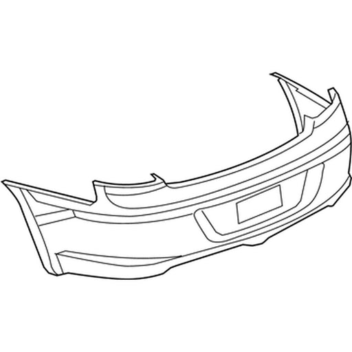 Partify rebuilt image - CH1100955