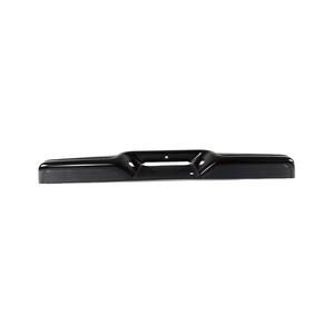 Rear Bumper Face Bar image