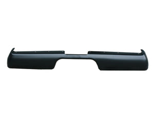 Rear Bumper Face Bar image