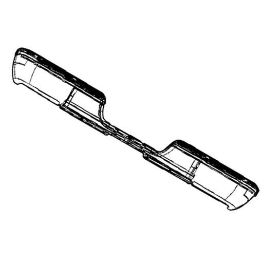 Partify rebuilt image - CH1102375