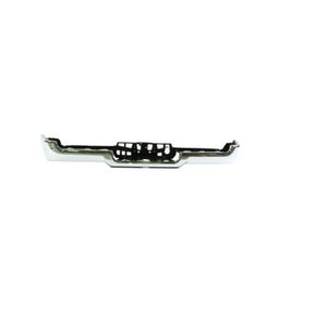 Bumper Assembly image
