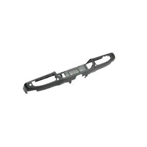 Rear Bumper Assembly image