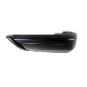 Rear Driver Side Outer Bumper Extension image