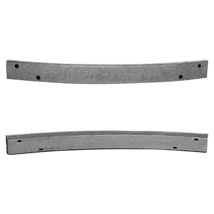 Chrysler Sebring Rear Bumper Reinforcement Convertible - CH1106180