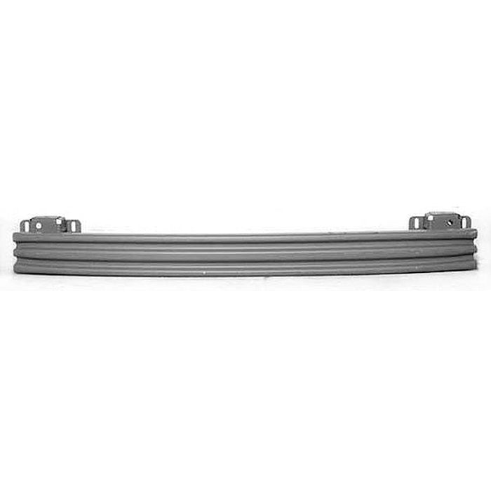 Chrysler Concorde/LHS Rear Bumper Reinforcement - CH1106182