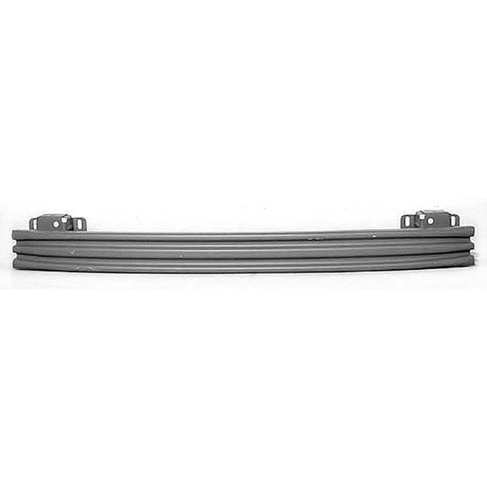 Dodge Intrepid Rear Bumper Reinforcement - CH1106183