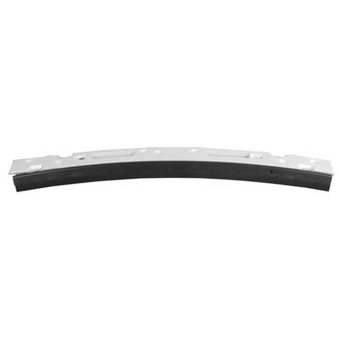 Chrysler Town & Country/Dodge Caravan Rear Bumper Reinforcement Metal - CH1106203