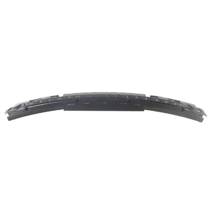 Chrysler Town & Country/Dodge Grand Caravan Rear Bumper Reinforcement Reinforcement & Absorber Assembly - CH1106213