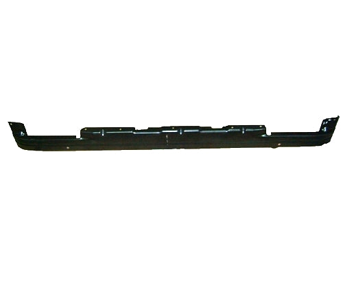 Jeep Liberty Rear Bumper Reinforcement - CH1106214