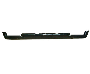 Rear Bumper Reinforcement image