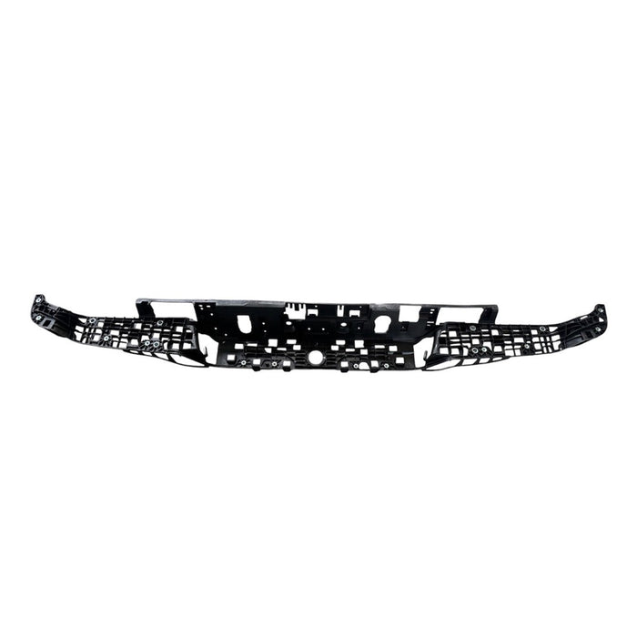 Ram 1500 Rear Bumper Reinforcement - CH1106238