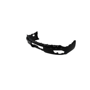 Rear Lower Bumper image