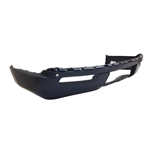 Jeep Grand Wagoneer/Wagoneer Rear Lower Bumper - CH1115125