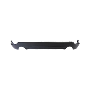 Rear Lower Bumper image