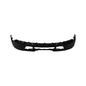 Rear Lower Bumper image