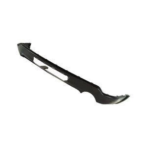 Rear Lower Bumper image